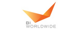 dteCompanyLogo