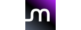 dteCompanyLogo