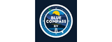 dteCompanyLogo
