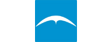 dteCompanyLogo