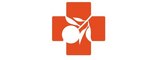dteCompanyLogo