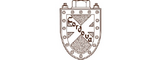 dteCompanyLogo