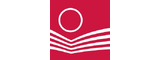 dteCompanyLogo