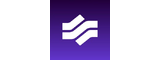 dteCompanyLogo