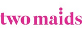 dteCompanyLogo