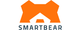 dteCompanyLogo