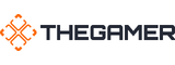 dteCompanyLogo