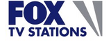 dteCompanyLogo