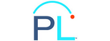 dteCompanyLogo