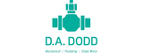 dteCompanyLogo