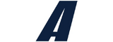 dteCompanyLogo