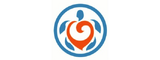 dteCompanyLogo