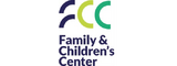 dteCompanyLogo