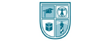 dteCompanyLogo