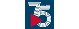 dteCompanyLogo