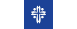 dteCompanyLogo
