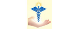 dteCompanyLogo