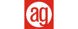 dteCompanyLogo