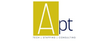 dteCompanyLogo