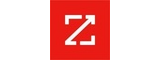 dteCompanyLogo