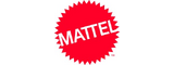 dteCompanyLogo