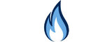 dteCompanyLogo