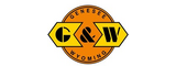 dteCompanyLogo