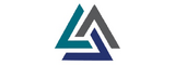dteCompanyLogo
