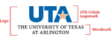 dteCompanyLogo
