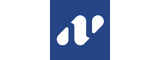 dteCompanyLogo