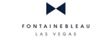 dteCompanyLogo