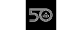 dteCompanyLogo