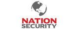 dteCompanyLogo