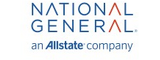 dteCompanyLogo