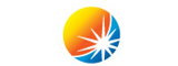 dteCompanyLogo