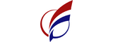 dteCompanyLogo
