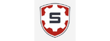 dteCompanyLogo
