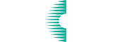 dteCompanyLogo