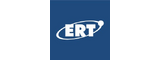 dteCompanyLogo