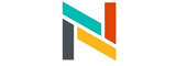dteCompanyLogo
