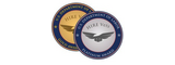 dteCompanyLogo