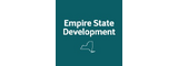 dteCompanyLogo