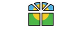 dteCompanyLogo