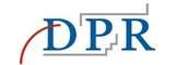 dteCompanyLogo