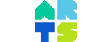 dteCompanyLogo
