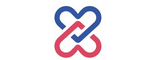 dteCompanyLogo