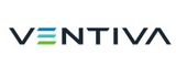 dteCompanyLogo