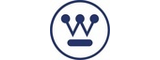 dteCompanyLogo
