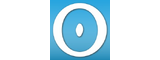 dteCompanyLogo