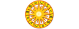 dteCompanyLogo